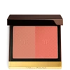 Tom Ford Shade And Illuminate Blusher - Sun Drunk In 05 Sundrunk