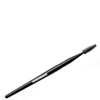 TWEEZERMAN SHAPING SPIRAL BROW AND LASH BRUSH,2205-R