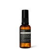 Aesop Tame Hair Serum In Transparent