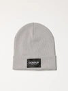 Dondup Hat  Women In Pearl