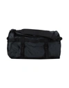 THE NORTH FACE DUFFEL BAGS,55021336OA 1