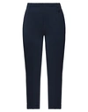 Jucca Pants In Blue