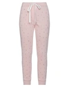 P.a.r.o.s.h Pants In Pink