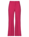 Ottod'ame Pants In Fuchsia