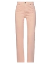 L'autre Chose Pants In Pink