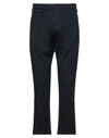 Michael Coal Pants In Dark Blue