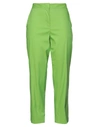 Dixie Pants In Green