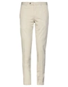 Pt Torino Pants In Ivory