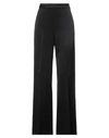 Pinko Pants In Black