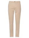 Siviglia Pants In Sand