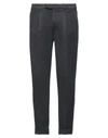 Eleventy Pants In Lead