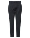 Eleventy Pants In Blue