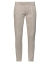 Eleventy Pants In Beige