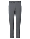 Rrd Pants In Steel Grey