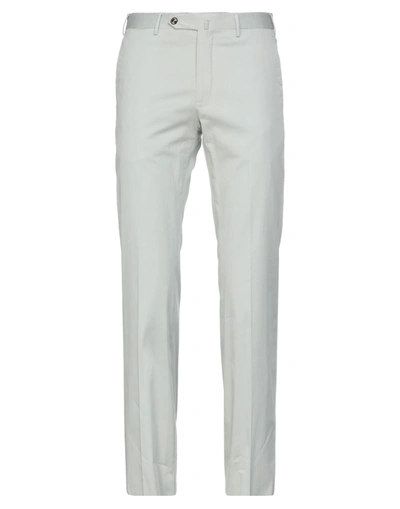 Pt Torino Pants In Grey