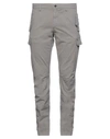 Mason's Pants In Light Brown