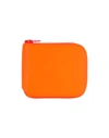 Acne Studios Wallets In Orange
