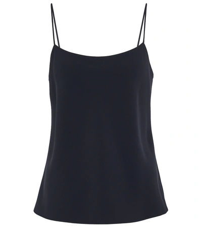 THE ROW BIGGINS CADY CAMISOLE,P00609823