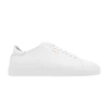 AXEL ARIGATO CLEAN 90,GATSPEX8WHT