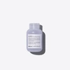 DAVINES LOVE SMOOTHING SHAMPOO ESSENTIAL HAIRCARE,75079