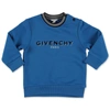 GIVENCHY SWEATER,H0518781L