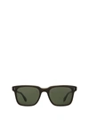 GARRETT LEIGHT PALLADIUM SUN BREAK ON THROUGH SUNGLASSES,PALLADIUM SUN BOT/PG15