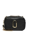 MARC JACOBS SHOULDER BAG,H121L01FA21 -001