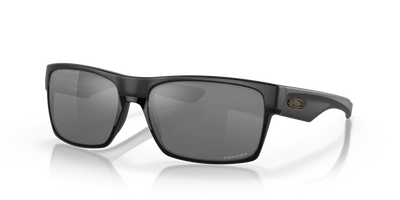 Oakley Twoface™ Sunglasses In Black