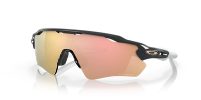 Oakley Radar® Ev Path® Sunglasses In Carbon