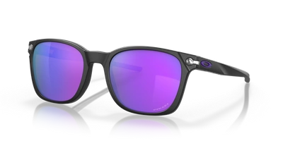 Oakley Ojector Sunglasses In Black