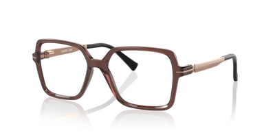 Oakley Sharp Line In Polished Amethyst