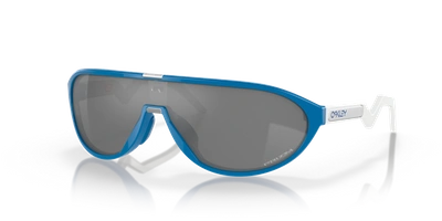 Oakley Cmdn Prizm Sport Sunglasses Oo9467 946707 33 In Prizm Black