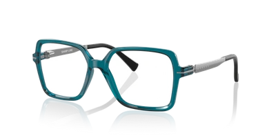 Oakley Sharp Line In Polished Aurora