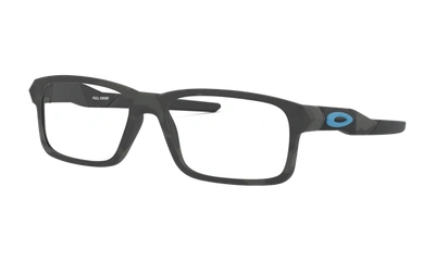 Oakley Full Count (youth Fit) In Black
