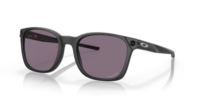 Oakley Ojector Sunglasses In Black