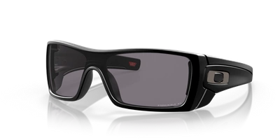 OAKLEY BATWOLF® SUNGLASSES