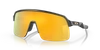Oakley Sutro Lite Sunglasses In Matte Carbon