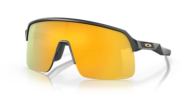 OAKLEY SUTRO LITE SUNGLASSES