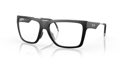 Oakley Nxtlvl In Black