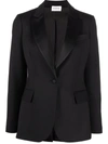 P.A.R.O.S.H GIACCA SUIT JACKET