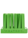 GUFRAM MINI PRATONE ORNAMENT