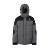 66 North Women's Tindur Jackets & Coats - Iron Grey - Xs