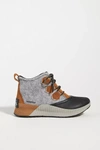 Sorel Out N About Iii Waterproof Classic Boot In Grey