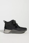 Sorel Out N About Iii Waterproof Boot In Black
