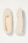 EMU AUSTRALIA EMU AUSTRALIA MIRA SLIPPERS,62397310