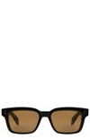 JACQUES MARIE MAGE JACQUES MARIE MAGE MOLINO 55 SUNGLASSES