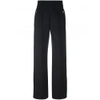 Givenchy Wide-leg Jersey Trousers