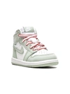 JORDAN AIR JORDAN 1 RETRO HIGH OG "SEAFOAM" trainers