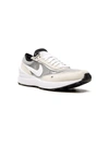 Nike Waffle One Sneakers In White