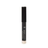 Eyeko Spotlight Highlighter Pencil - Pearl